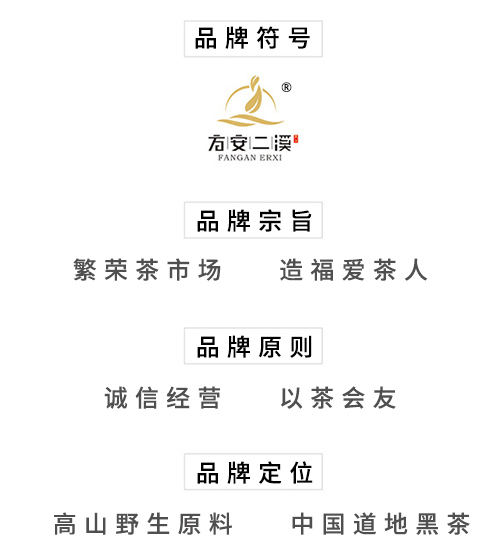 定位.jpg